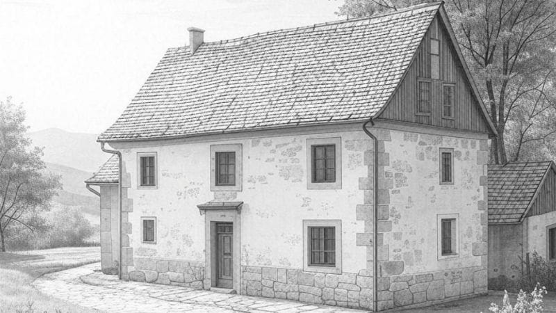 Jakým způsobem lze zrušit a vypořádat podílové spoluvlastnictví?