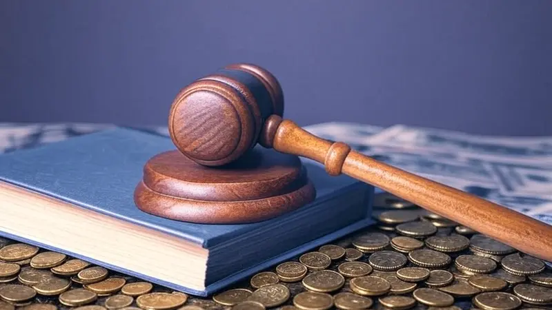 Jak přihlásit pohledávku do insolvenčního řízení