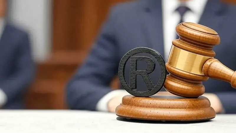 Jak na registraci ochranné známky?