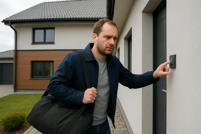 Bránění ve styku s dítětem – jak může rodič postupovat?
